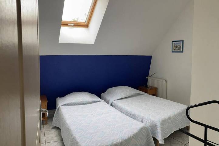 Gîtes de France® - La Grange de Lengrau in Gramat, Quercy