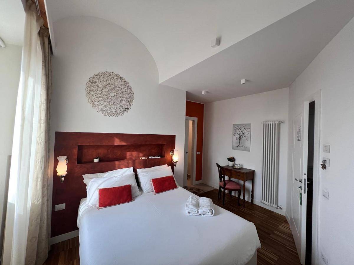 B&B Dimor'à in Pitigliano, Provincia di Grosseto