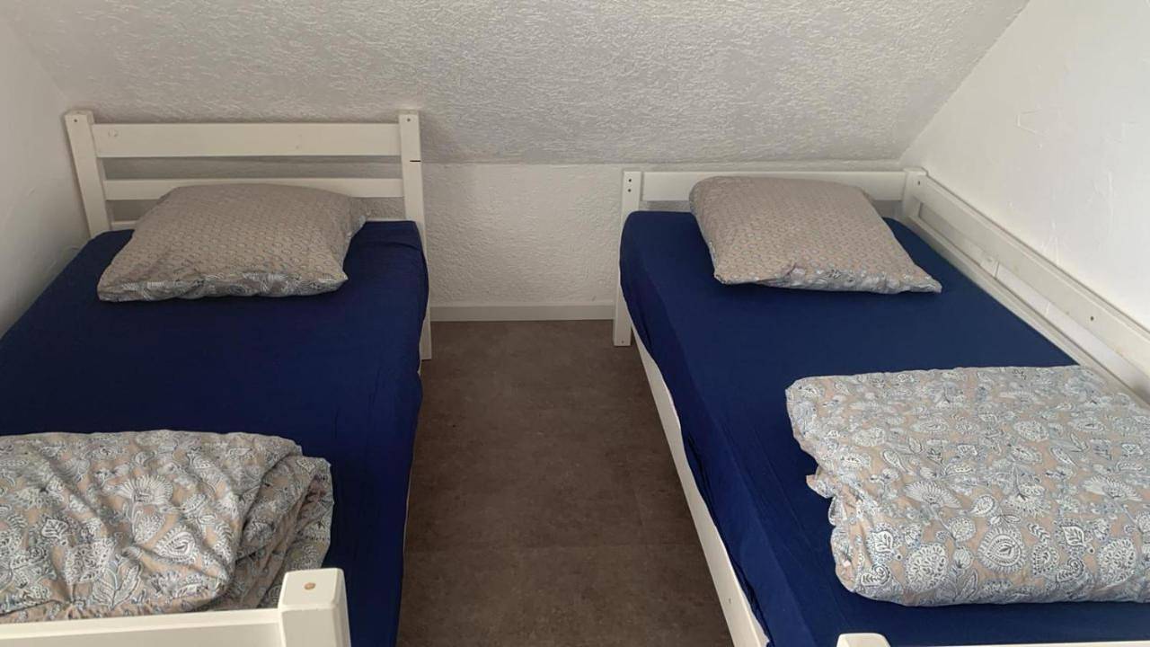 Appartement entier, Mily appart 68 in Rixheim, Région de Mulhouse