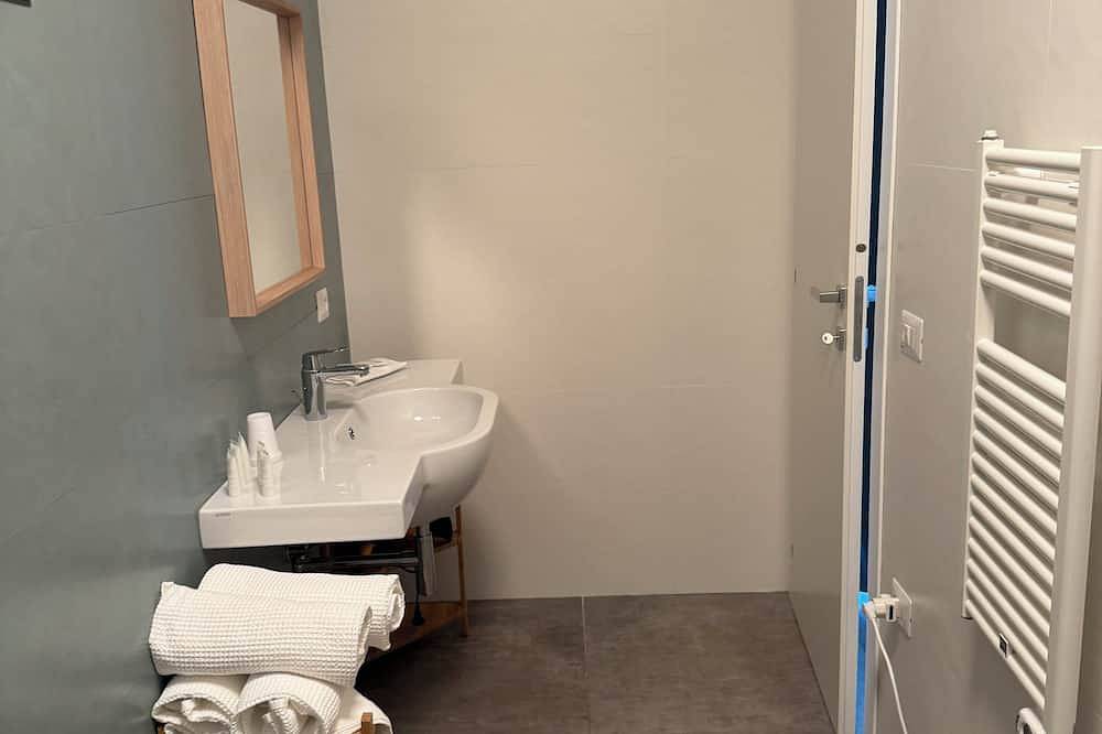 Verde Matematico - Uno sguardo sulla natura in Vico del Gargano, Gargano