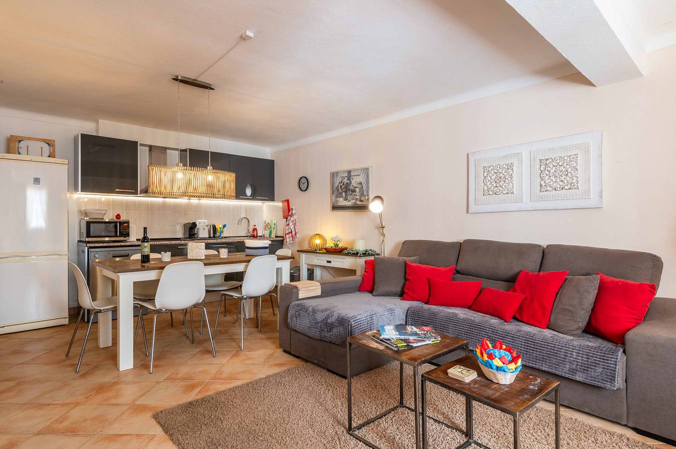 Portucasa — Villa Glamour in Pêra, Alcantarilha e Pêra