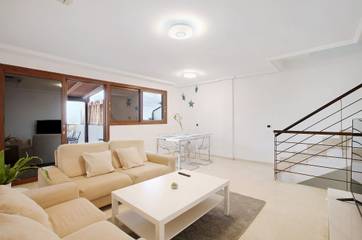 Holiday Home for 6 People in Candelaria, South Tenerife, Photo 3