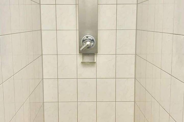 Ferienwohnung für 2 Personen in Priepert - 4