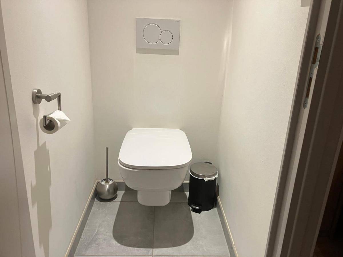 Double Room in Fontaines (Saône-et-Loire), Région de Chalon-sur-Saône