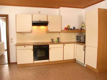 Ferienwohnung für 5 Personen in Radstadt, Ski Amadé, Bild 1