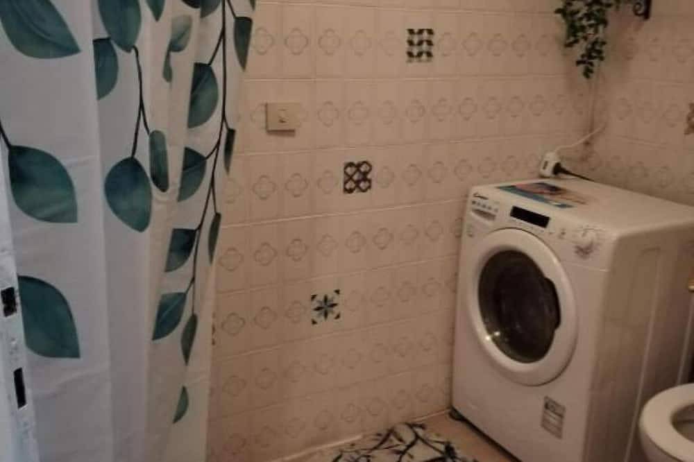 Appartamento intero, Livata house in Subiaco, Lazio