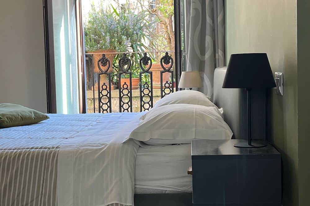 Apartamento entero, Casa en Orvieto - Corso Cavour 138 in Orvieto, Provincia de Terni