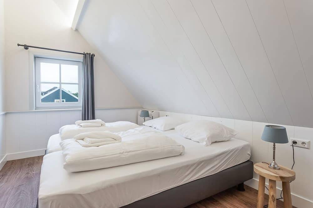 Ferienhaus in Beemster am Windmühle in Beemster, Holländische Küste