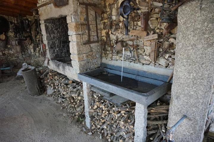 Location de vacances pour 4 personnes, avec jardin et vue dans Macedo de Cavaleiros - 4