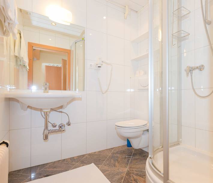 Ferienwohnung für 2 Personen in Schladming - 2