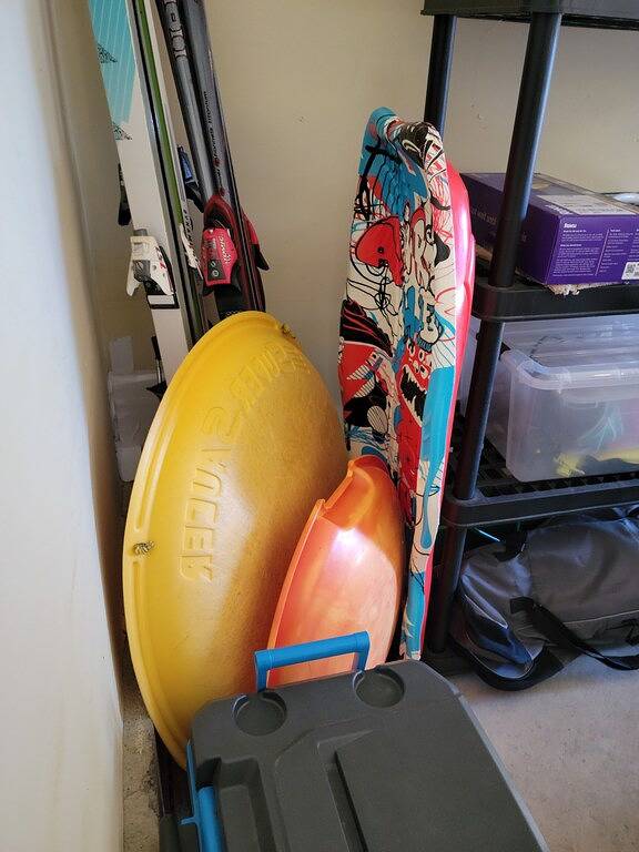 Ganze Wohnung, Condo w/ Beautiful Mountain View. Steps from Ski/Trails. Donner Lake. Ev outlet in Truckee, Donner Lake