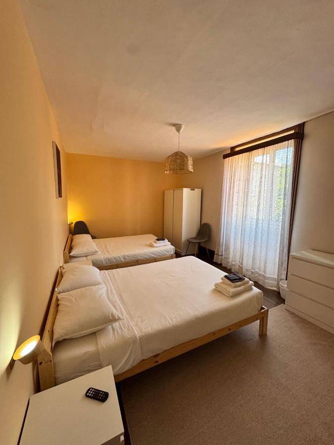 Apartamento de férias inteiro, Miquinhas Norte in Carvalhosa, Distrito do Porto