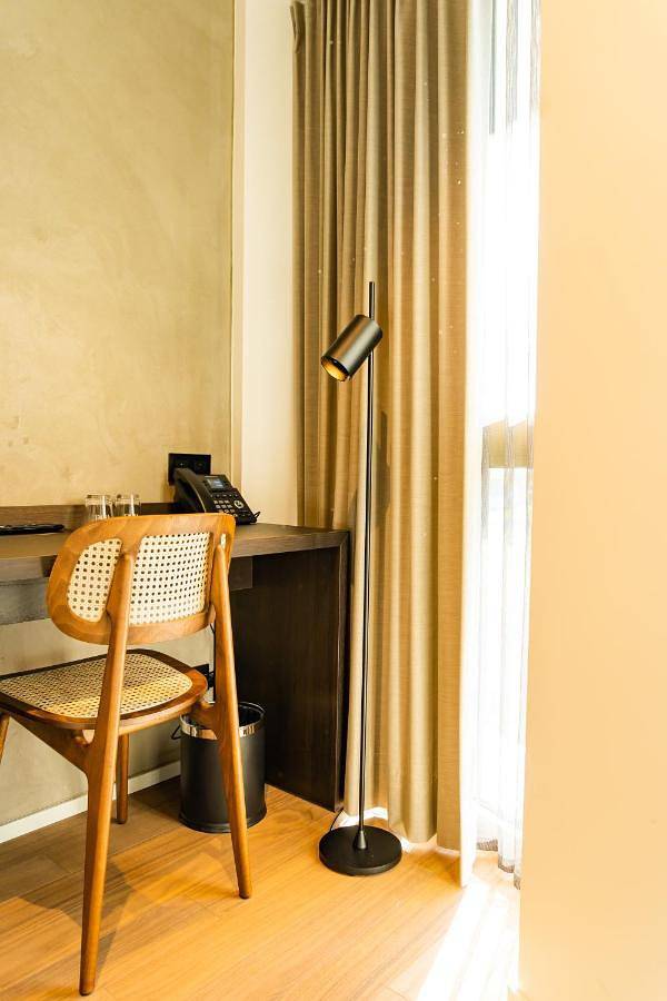 Hôtel pour 2 personnes, avec terrasse et vue à Waregem