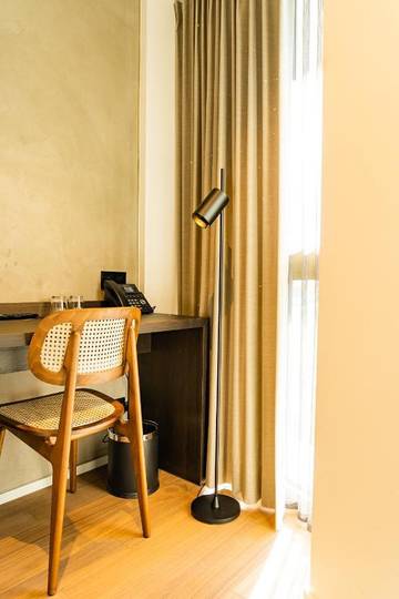 Hôtel pour 2 personnes, avec vue et terrasse à Waregem
