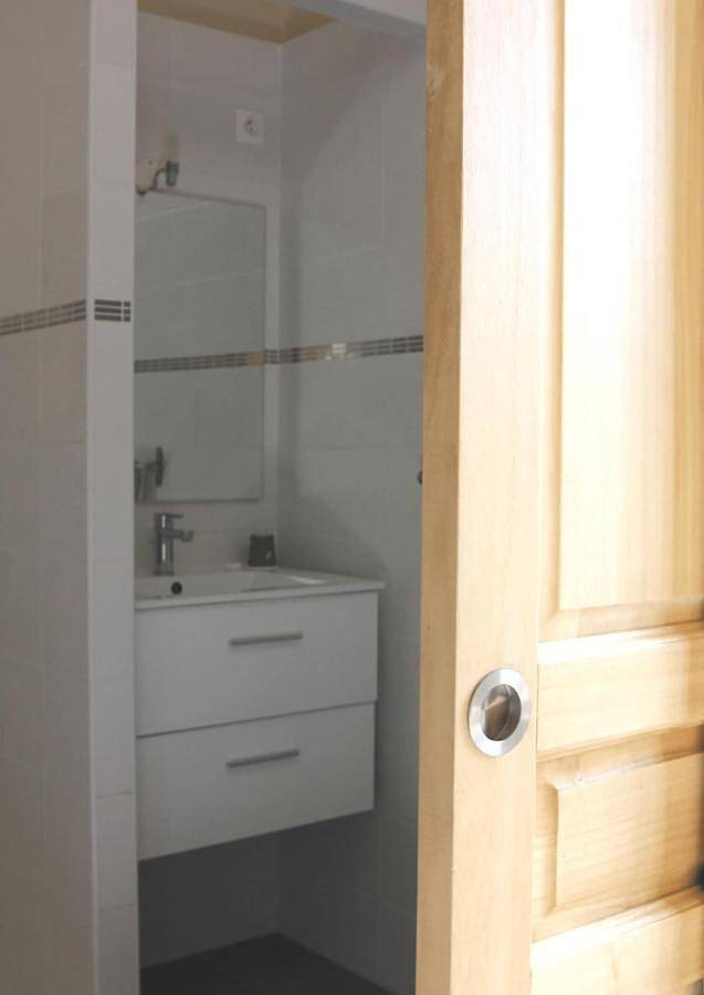 Hôtel pour 2 personnes à Le Nouvion-en-Thiérache - 2