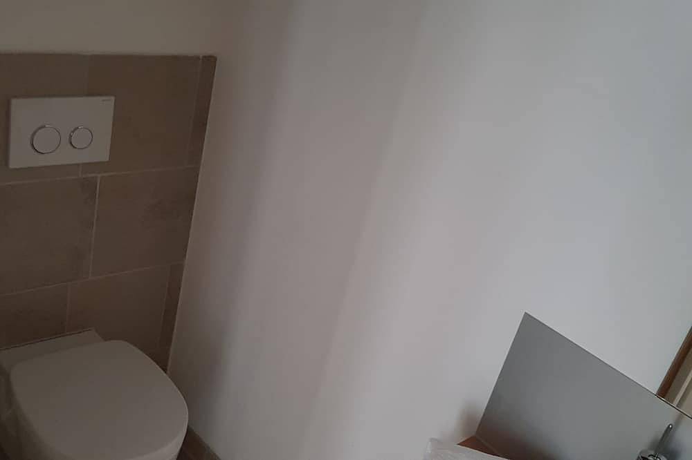 Nagelschmiede - das besonderes Urlaubsdomizil in Münsingen, Neckar-Alb