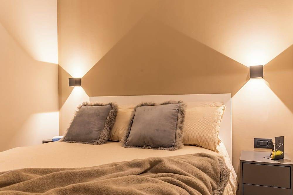 Ganze Wohnung, Le Bois du Cervin – Panoramic Ski-In Ski-Out in Cervinia Cielo Alto, Valtournenche