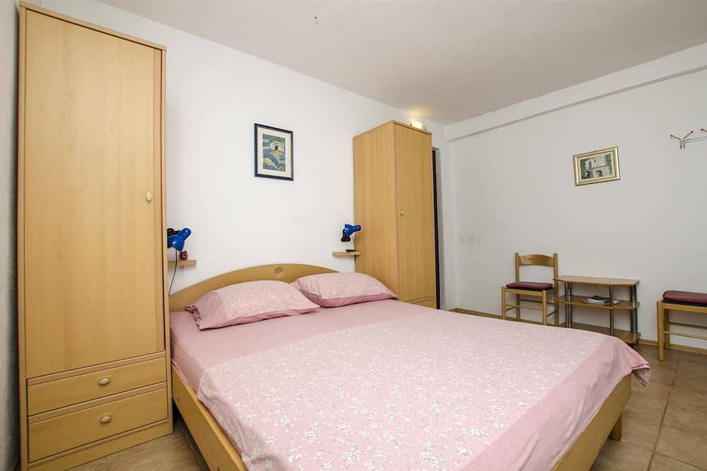 Ganze Wohnung, Ferienwohnungen Oliva - Maslinica in Maslinica, Solta