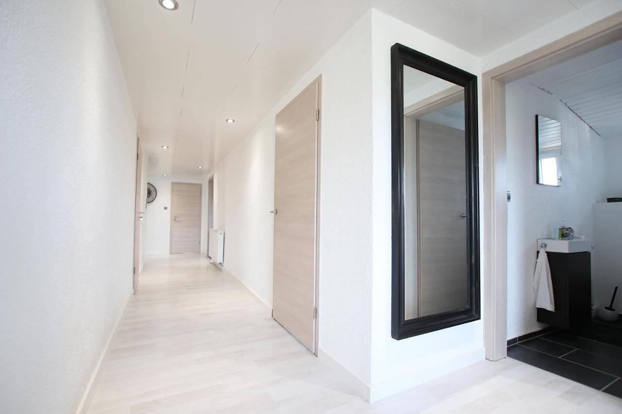 Ganze Wohnung, One-Bedroom Apartment in Bad Rappenau, Kraichgau