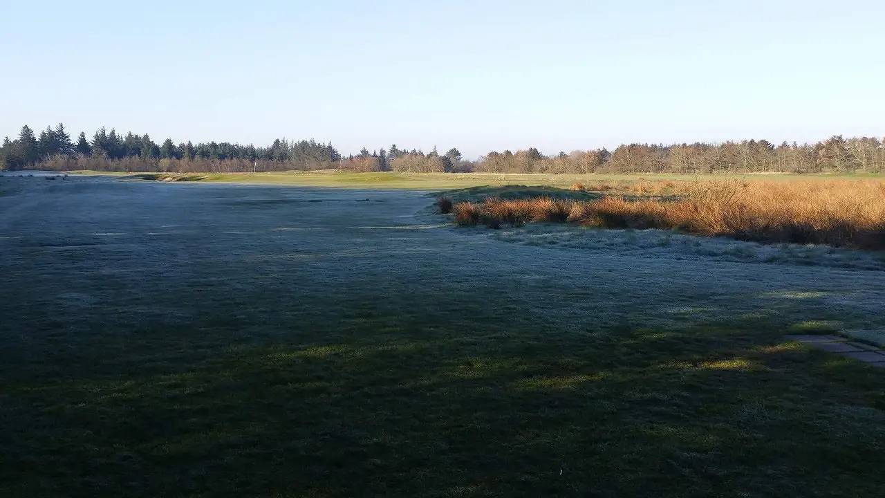 Ferienhaus für 12 Personen (150 m²) in Rødhus in Rødhus, Jammerbugt