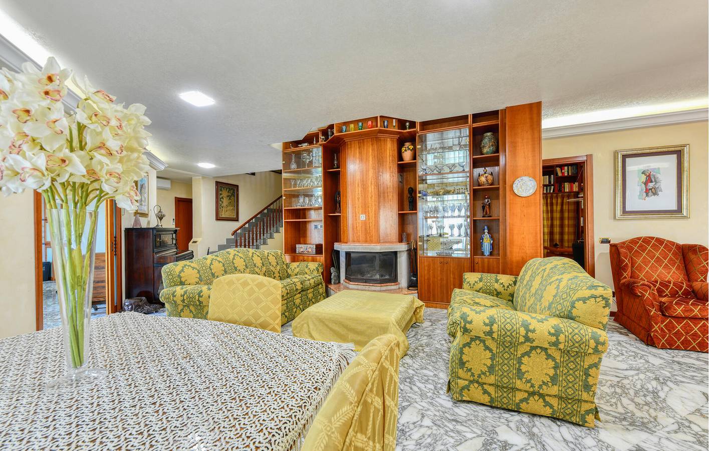 Accogliente appartamento con piscina, parcheggio e WiFi - a 2,5 km dalla spiaggia! in Siracusa, Siracusa e dintorni