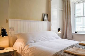 Cottage for 6 People in Cockermouth, Cumbria, Photo 1