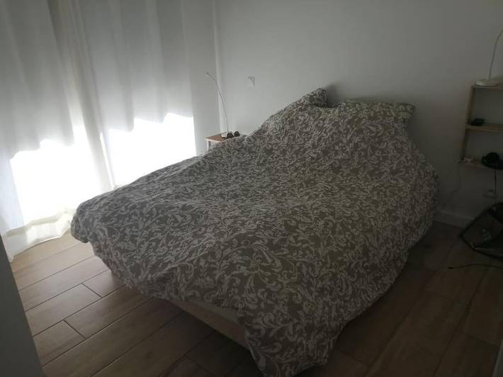 Location de vacances pour 8 personnes, avec jardin ainsi que terrasse et vue, animaux acceptés dans Contis - 3
