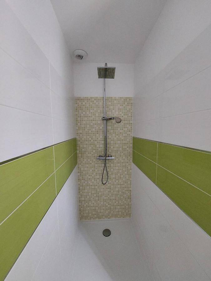 Location de vacances pour 8 personnes, avec terrasse et piscine à Saint-Aubin-de-Médoc - 4