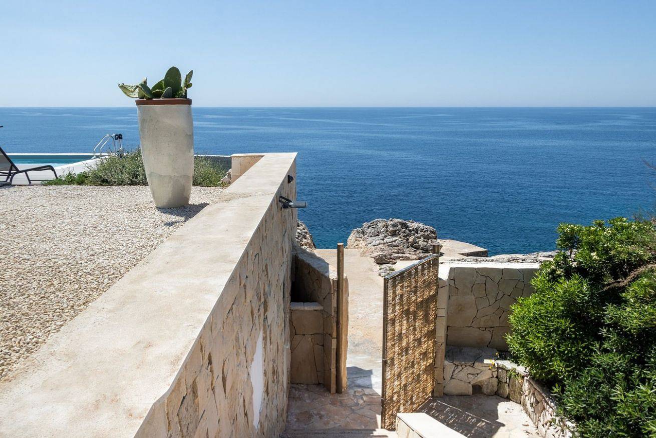 Appartamento intero, House&Villas - Villa Demar in Siracusa, Siracusa e dintorni