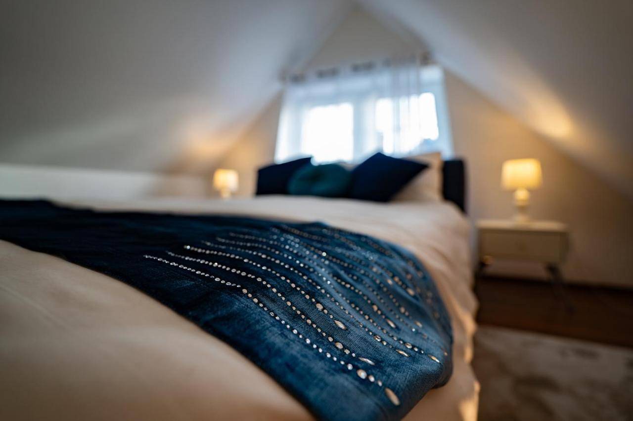 Cały apartament, Loft in Szczecinek, Województwo zachodniopomorskie