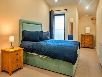 Cottage for 6 People in Bourton-on-the-Water, The Cotswolds, Photo 3