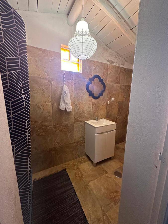 One-Bedroom Apartment in Boliqueime, District de Faro