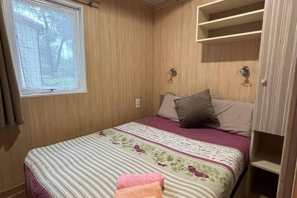 Location  Chalet Camping 5 Étoiles⭐️ Oasis Village Parc Montana prés Frejus Var in Puget-sur-Argens, Côte méditerranéenne (France)