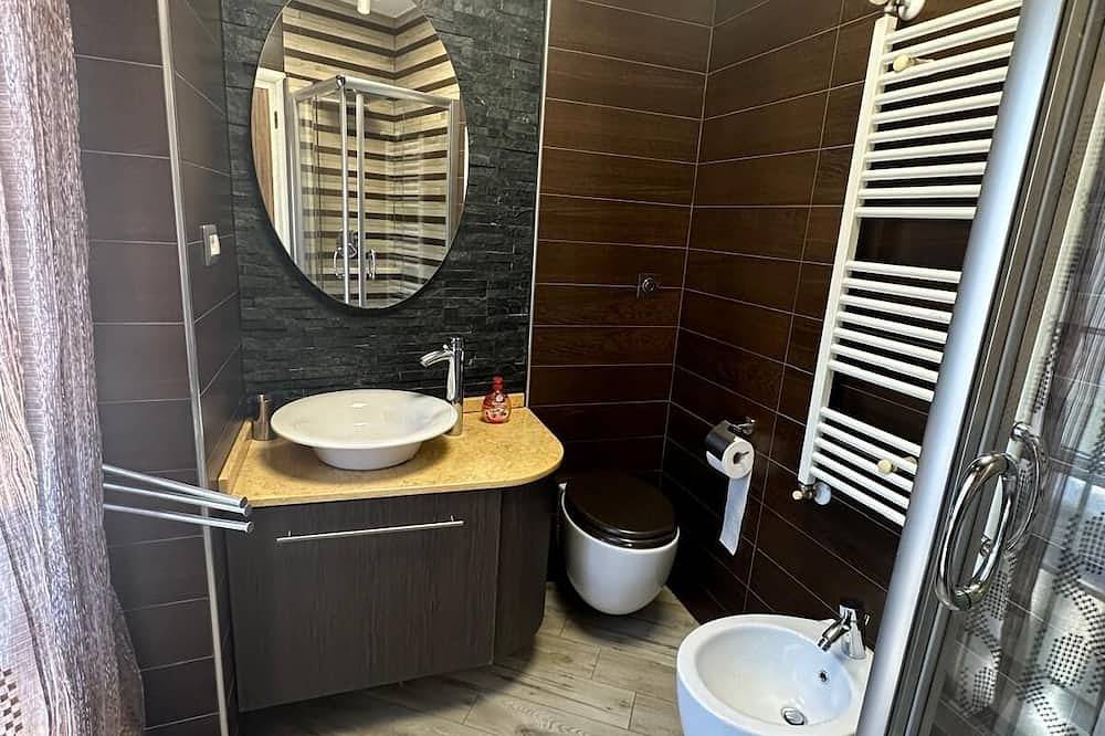 Appartamento intero, Casa Ab Imo Pectore in Amaseno, Provincia di Frosinone