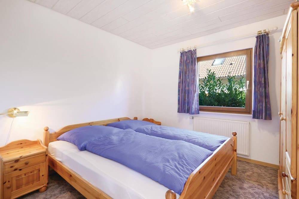 Ferienhaus 29 in Kirchheim in Kirchheim, Knüllgebirge