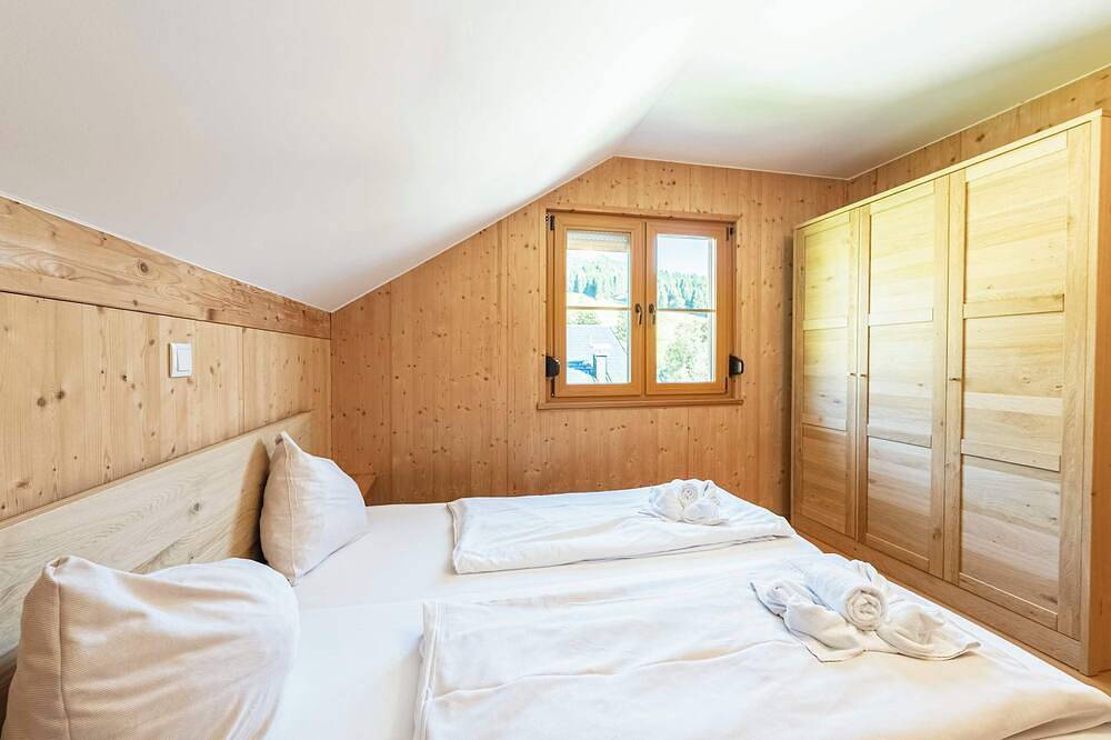 Chalet Dachstein | Parken | Sauna | Ski - in/out in Totes_Gebirge