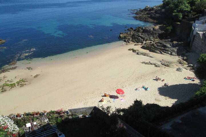 Appartement de vacances pour 5 personnes - 1