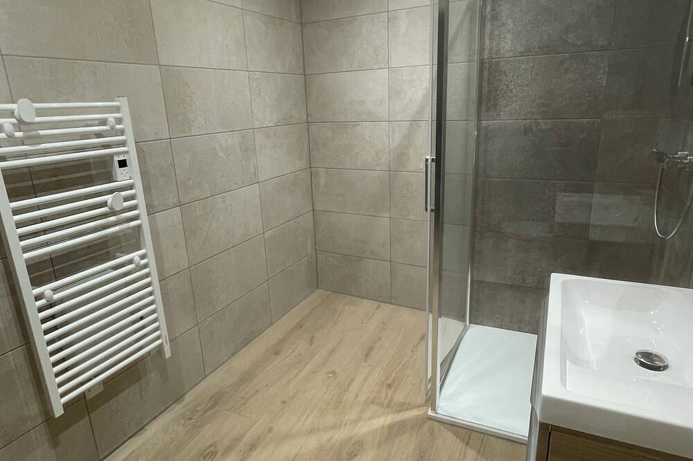 Ganze Wohnung, Chez Mamema - Katzele in Barr, Region Sélestat-Erstein