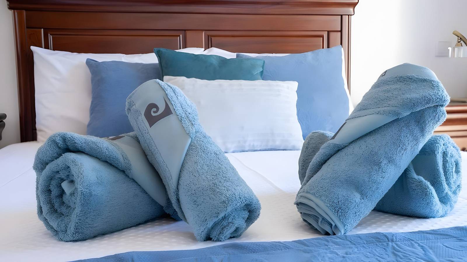 Moradia Boa Vista – Elegante Ferienvilla in Garajau, Caniço in Caniço, Madeira