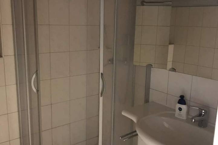 Ganze Wohnung, Beach-Studio Sylt in Wenningstedt in Nordfriesische Inseln (Schleswig-Holstein) (Schleswig-Holstein), Wenningstedt