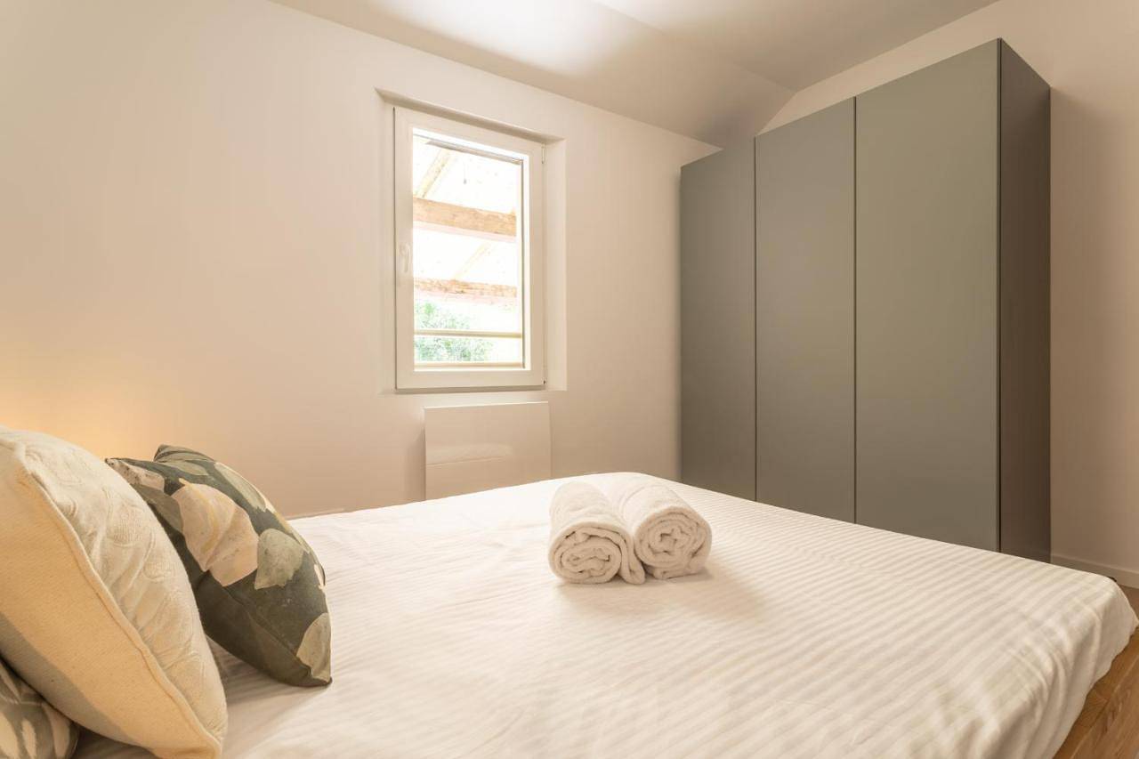 Appartement entier, Le Moulin paradis entre Genève&Annecy in Viry, Région de Saint-Julien-en-Genevois