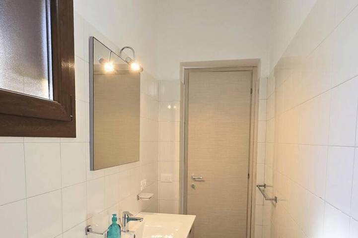 Ganze Wohnung, Ferienwohnung für 4 Personen in Pantelleria, Trapani Provinz