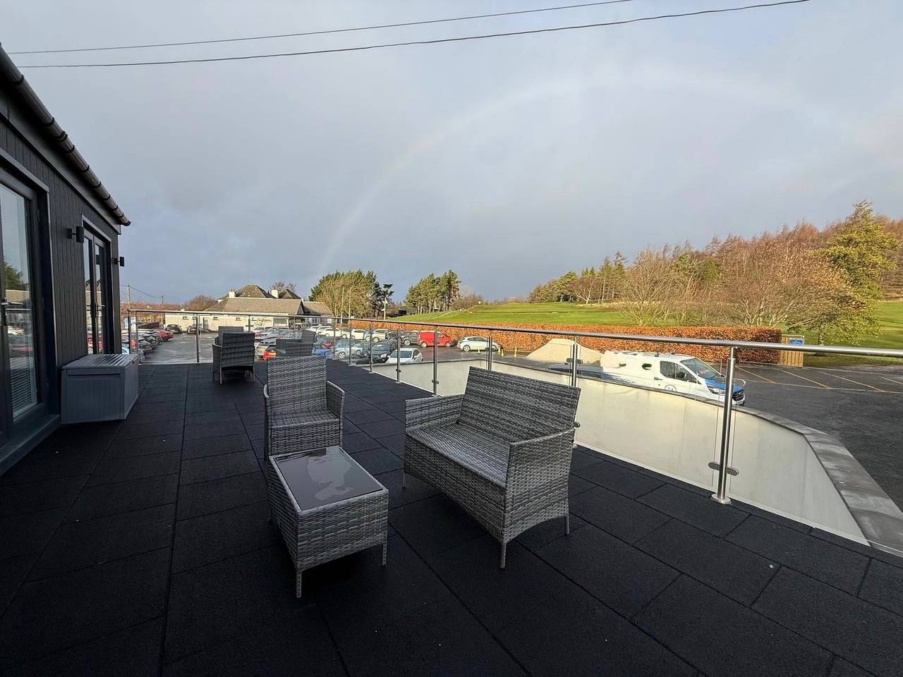 5 Bed house/sleeps10/free parking/pets/city centre in Edinburgh, Edinburgh and Lothian