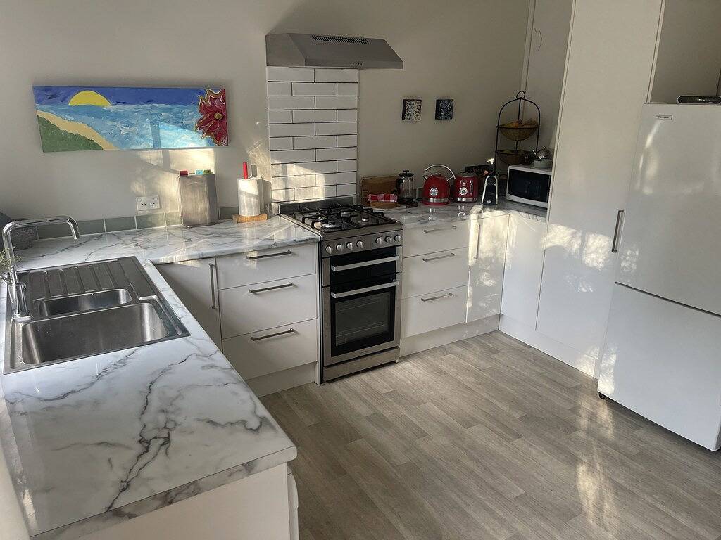 Burrill Lake View Ferienhaus in Burrill Lake, New South Wales