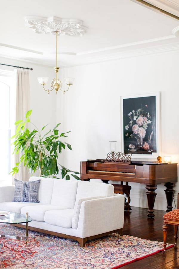 Chambre d’hôte pour 2 personnes, avec vue et jardin à Niagara-on-the-Lake - 3