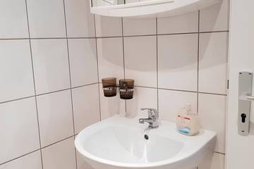 Chambre D’hôte pour 2 Personnes dans Minusio, Alpes occidentales, Photo 4