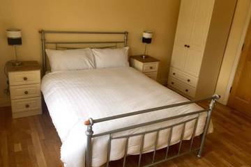 Holiday Home for 6 People in Tullynaught Electoral Division, Donegal, Photo 4
