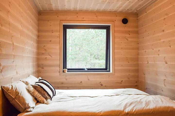 Ferienhaus für 9 Personen in Süd-Norwegen - 3