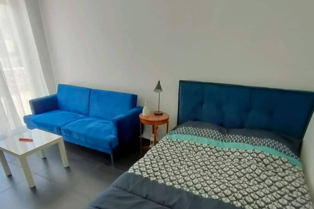 Studio in residential area in Obernai, Sélestat-Erstein region