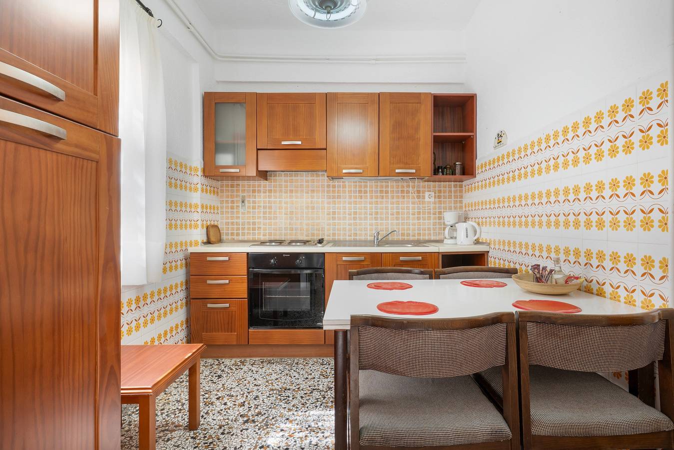 Apartamento entero, Villa Amalia 2 - Vuestro Refugio Tranquilo en Creta in Lasithi
